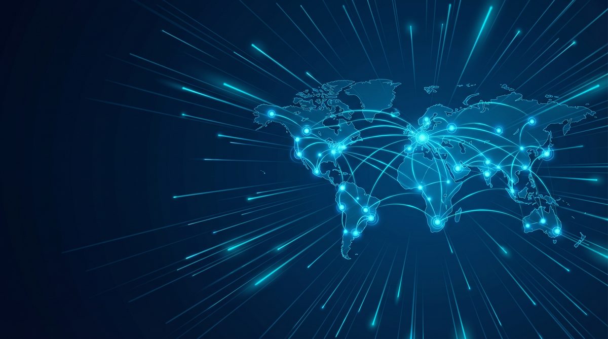 玩罗加速器全球网络加速