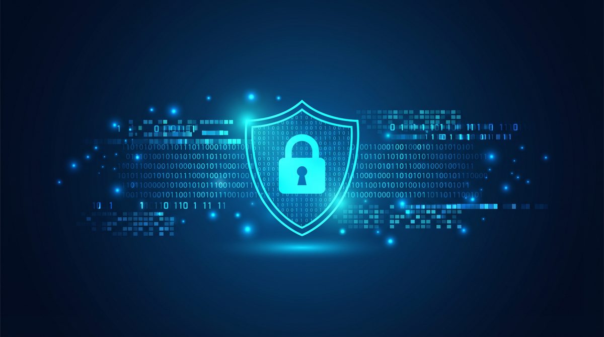 玩罗加速器隐私安全保护